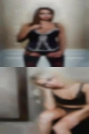 Naked girls Waynesboro