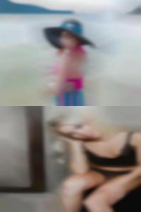 Reyhahn898, swingers ads in Kissimmee,