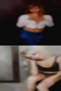 RomolaDalecki224, horny women in