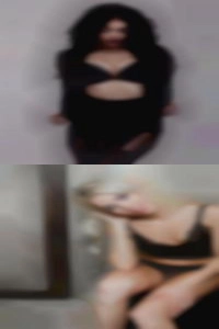 ruthaNestor, fuck