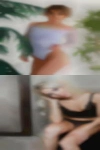 Sexy black women Lexington