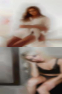 Shainelindberg106, horny girl