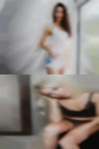 ShepherdGlembocki, women having sex in