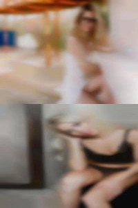 Soothedore331, Ortonville, MI girl looking for fun