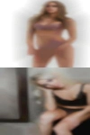 Southern California swingers
