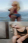 Swinger Pella