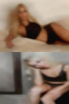 Swingers sites Iowa