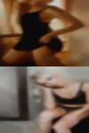 Swingers Uvalde
