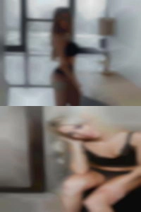 Trevartorra260, foot fetish dating in