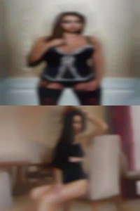 BatTrevillian, women to fuck in