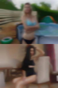 BjGiacopelli, men looking for free sex in