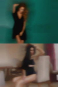 Claudettetudman1984, girls big pussy