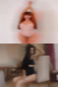 Conrodbrowne, single horny