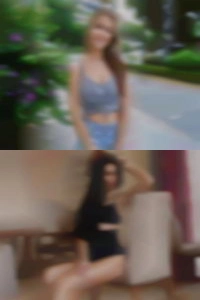 denaeponder258, swinger nude