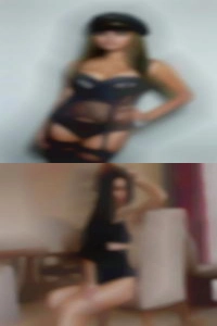 eliabetancourth471, couple looking for