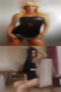elinorannear1960, couples in Hartly, Delaware looking for