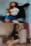 Find willing female 08876