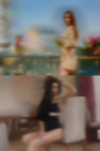 FrederigoHolmbom828, sluts in Enfield, Connecticut who want