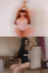 Fuck women bellybutton