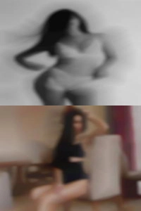 halimedasegarra, naked girls from