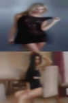 Healdsburg girls want fuck