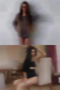 Jacquestweten1998, older women in