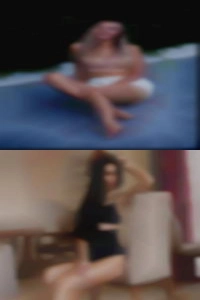 Jandyscholl1991, mom to fuck over 50 free