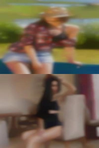 joshpalomata, swinger women