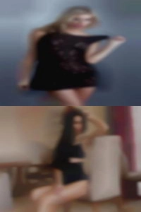 kimballRoscorla256, horny wives