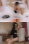 Local girls Smyrna get fuck