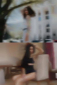 magalySwanger1981, family looking for a man