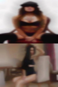 MarrileeOdoms1962, OH for sex