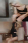 Meet black lady fuck Belfast