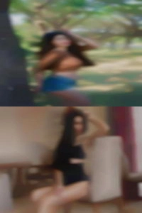 MellyEnroy319, South