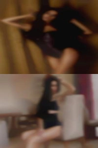 MyrahYachcik36, sluts