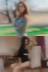 Online swingers