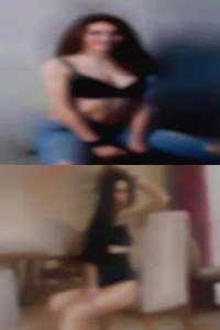Otestarver, women who like to fuck