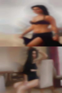 sallyGarman1998, girls looking to fuck