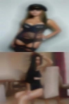 Seeking hairy pussy