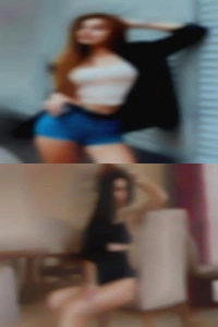 SmithKempf, milfs looking