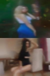 Swingers Paso