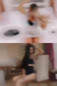 tansymullens, sex