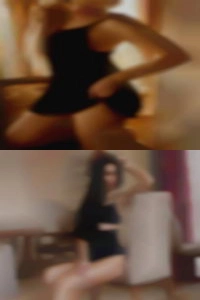 tatianiAceves1950, swingers club in