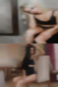 willaardMcgilberry, find pussy in