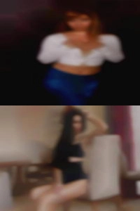 Zoilagillenwater, horny wives