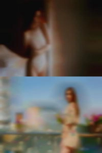 amandiealfera, naked woman Quinlan,