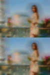 Blondes dating Texarkana