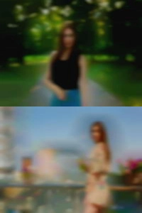 bridgetthuttinger, naked girls from
