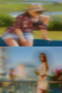 brittanyFaddis1958, swinger