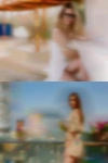 Cheating horny housewives North